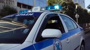 Τέσσερις συλλήψεις στο κέντρο της Αθήνας και σε άλλα σημεία της Αττικής για διακίνηση ναρκωτικών