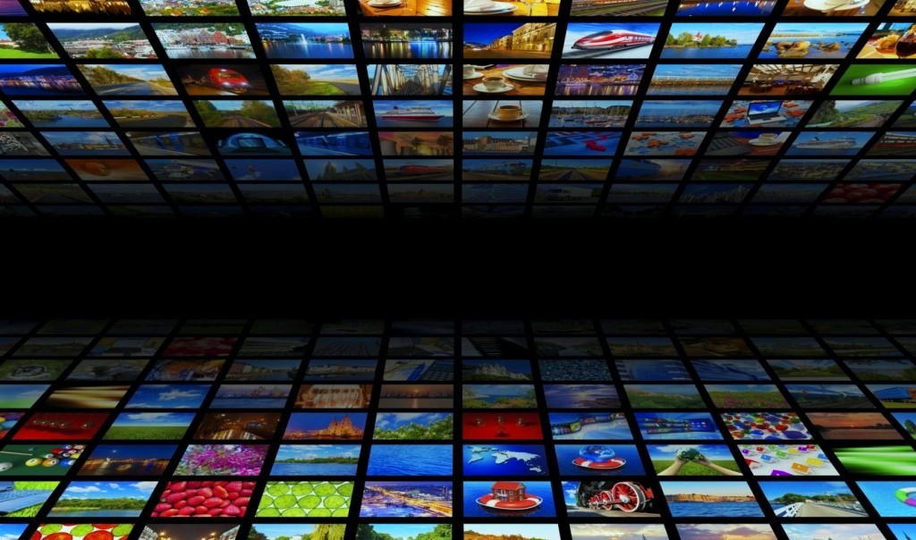 Τηλεοπτικές άδειες: Ποια είναι τα δέκα επιχειρηματικά σχήματα που θα διεκδικήσουν κανάλι – Δεν συμμετέχει το pronews.gr σε κανένα σχήμα