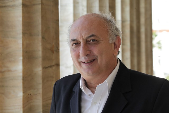 Γ.Αμανατίδης: «Με κυβέρνηση ΣΥΡΙΖΑ τίποτα δεν θα παραγραφεί στην υπόθεση της Siemens» (vid)