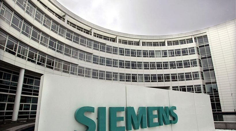 «Πόλεμος» κυβέρνησης – δικαιοσύνης για τη Siemens μετά το «φιάσκο» με την αναβολή της δίκης