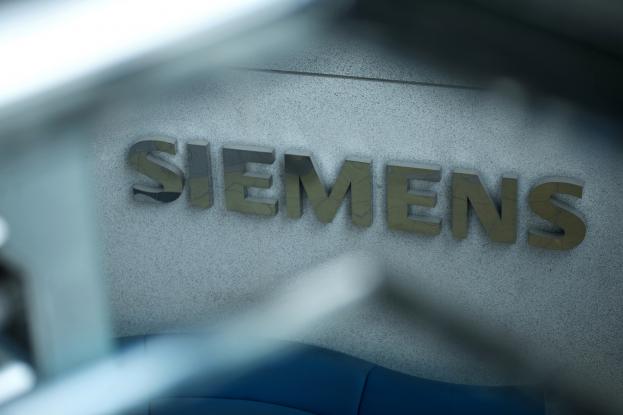 Κυβερνητική πρωτοβουλία για να «ξεμπλοκάρει» η δίκη της Siemens