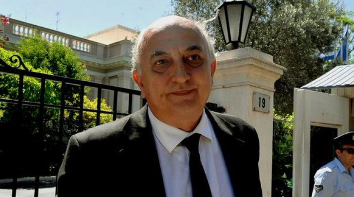 Γ. Αμανατίδης: «Η Ελλάδα αναβαθμίζεται σε μοναδικό παράγοντα σταθερότητας μετά τα γεγονότα στην Τουρκία»
