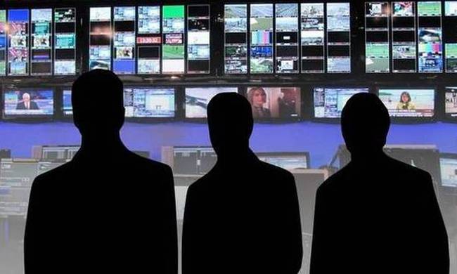 Εμπλοκή στην ηλεκτρονική δημοπρασία για τις τηλεοπτικές άδειες – Ματαιώνεται ο μειοδοτικός διαγωνισμός για την ανακήρυξη εταιρείας