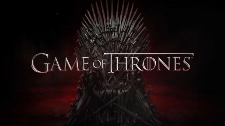 H πρεμιέρα του 7ου κύκλου του «Game of Thrones» μεταφέρεται για το καλοκαίρι του 2017