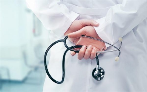 Όλα όσα πρέπει να γνωρίζετε για το σύνδρομο Sjogren