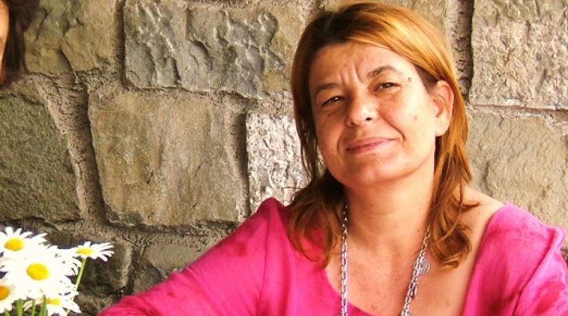 Θύμα απάτης με πειραγμένη αντλία έπεσε και βουλευτής του ΣΥΡΙΖΑ