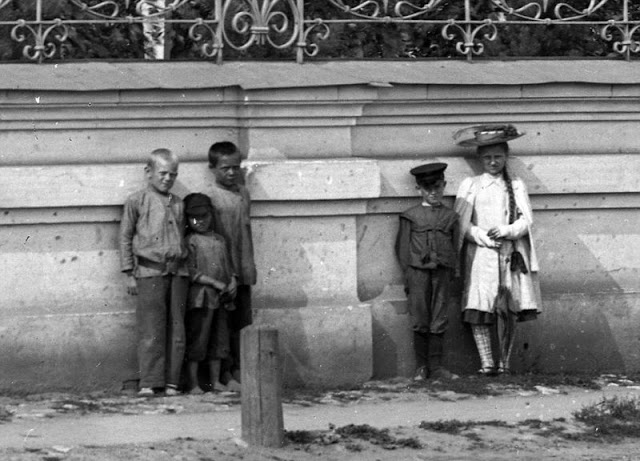 Άλυτα μυστήρια που ακόμα δεν έχουν εξηγηθεί (φωτό)