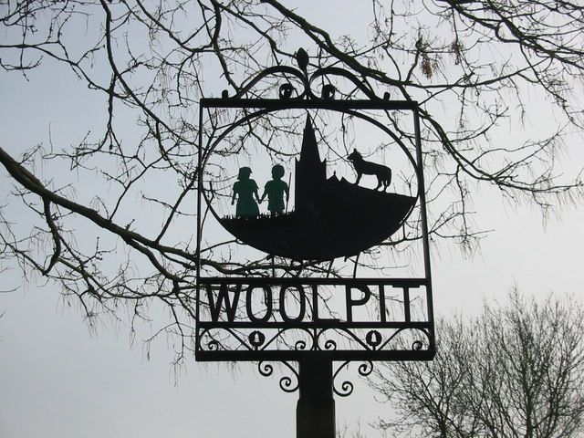 the-green-children-of-Woolpit