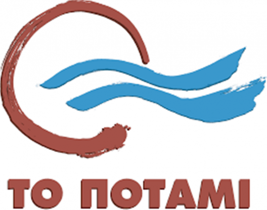 Ποτάμι: «Μεγάλη στιγμή για τον αθλητισμό το μετάλλιο της Κορακάκη»