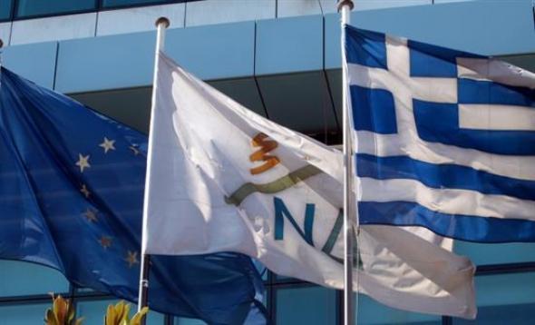 ΝΔ: «O Πετρούνιας συμβολίζει την Ελλάδα της σκληρής δουλειάς»