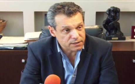 Δήμαρχος Κομοτηνής: «Ανυπόστατες οι φήμες για τις παραλίες της Ροδόπης»