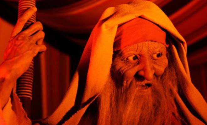 Πόσων χρονών πέθανε ο Μαθουσάλας; Τί λένε Βίβλος και ερευνητές