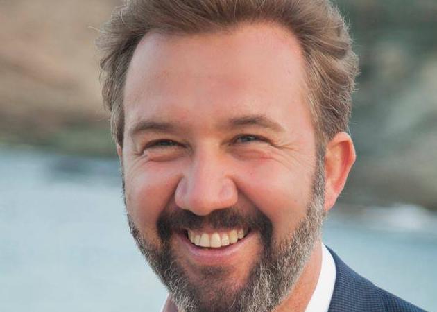 «Έφυγε» ο ηθοποιός Δημήτρης Μενούνος