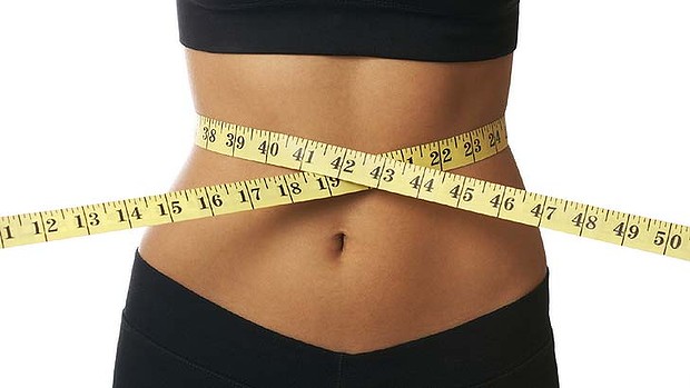 Απώλεια βάρους: Δείτε τα εννιά φυσικά κατασταλτικά της όρεξης