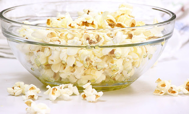 Προσοχή: Αυτά είναι τα 10 πιο καρκινογόνα τρόφιμα!