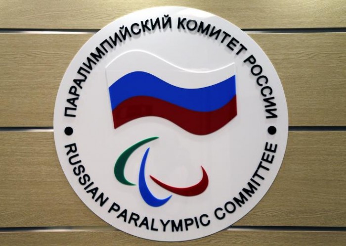Ρώσος Υπ.Αθλητισμού: «Παράνομη και με πολιτικά κίνητρα η διατήρηση του αποκλεισμού της Ρωσίας από τους Παραολυμπιακούς Αγώνες»