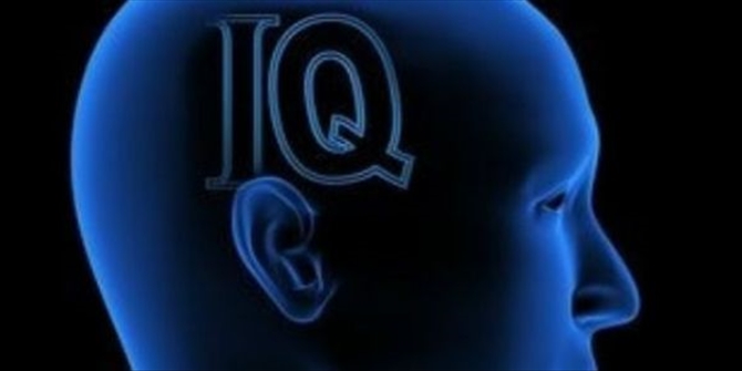 Τα 8 περίεργα χαρακτηριστικά των έξυπνων ανθρώπων