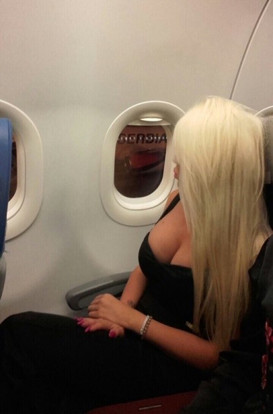 Sandra-Partizan-Hot-Vacations-in-Cyprus-Kanoni-7