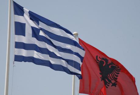 Τριβές και προβλήματα στις διμερείς σχέσεις Ελλάδας και Αλβανίας