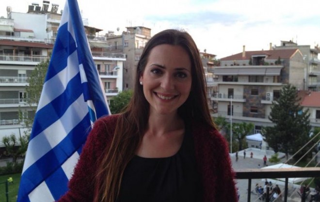 ΑΝ. ΕΛ.: «Καταδικάζουμε με τον πιο κατηγορηματικό τρόπο την άνανδρη επίθεση κουκουλοφόρων εναντίον του Διοικητή της Τροχαίας Αθηνών»