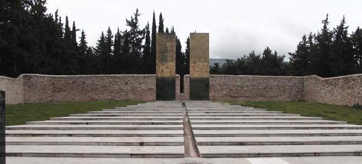 Στο δήμο Καισαριανής περνά ο ιστορικός χώρος του Σκοπευτηρίου – Τι προβλέπει η τροπολογία
