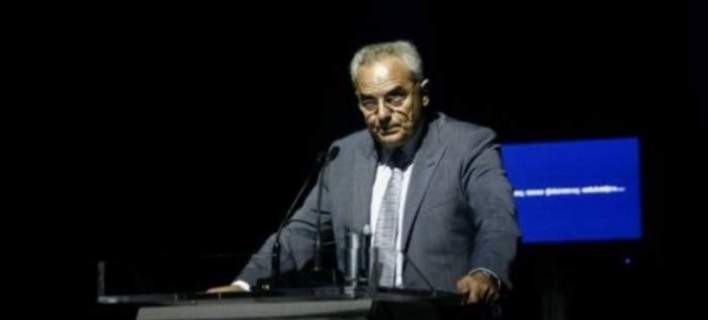 Κ.Κιμπουρόπουλος (ΣΚΑΪ): «Η διαδικασία της δημοπρασίας ήταν χιτσκοκική»