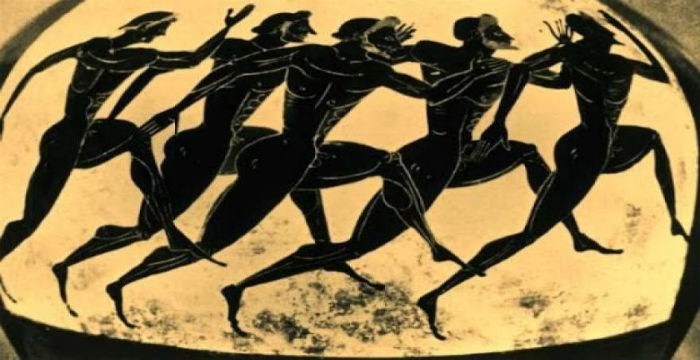 Δέκα σημαντικά πράγματα που έκαναν οι Έλληνες για τον κόσμο