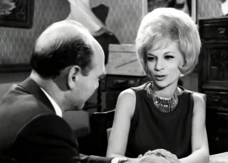 nnnikilinaddoouugf13