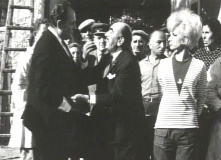 nnnikilinaddoouugf15