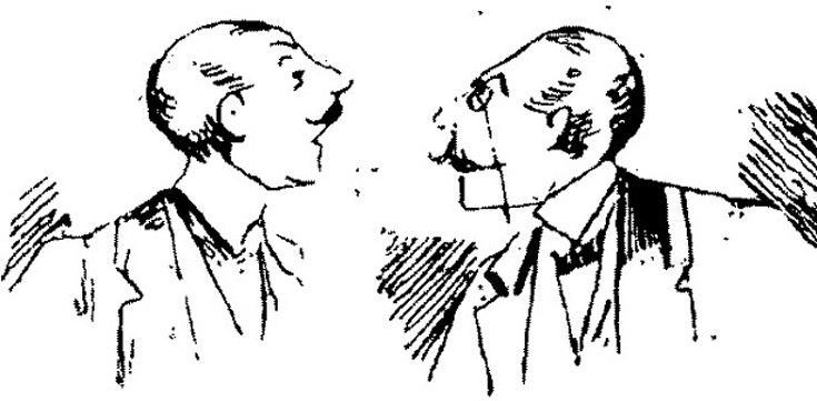 xisitogofiiriddesse2