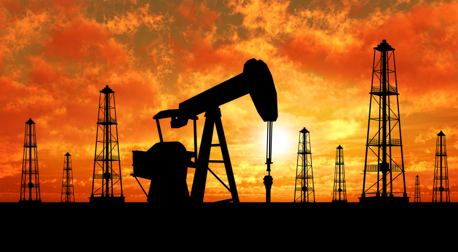 H Ρωσία κερδίζει τους «energy wars»: Η Αίγυπτος διώχνει την σαουδαραβική Aramco και την αντικαθιστά με ρωσικό πετρέλαιο