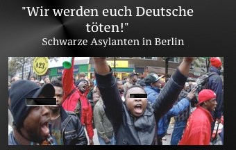 asylanten-berlin-deutsche-toeten
