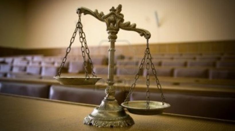 Αντεισαγγελέας Αρείου Πάγου: Οι εισαγγελείς δεν μπορούν να καταθέτουν ως μάρτυρες στην Εξεταστική της Βουλής