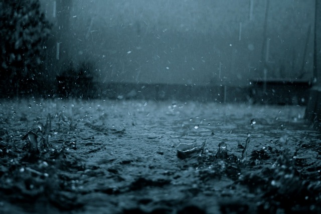 Με τοπικές βροχές και σποραδικές καταιγίδες ο αυριανός καιρός – Αναλυτικά η πρόγνωση
