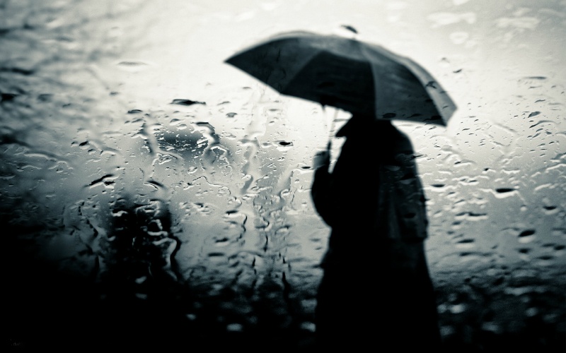 Συνεχίζεται η επέλαση των βροχών – Αναλυτική πρόγνωση