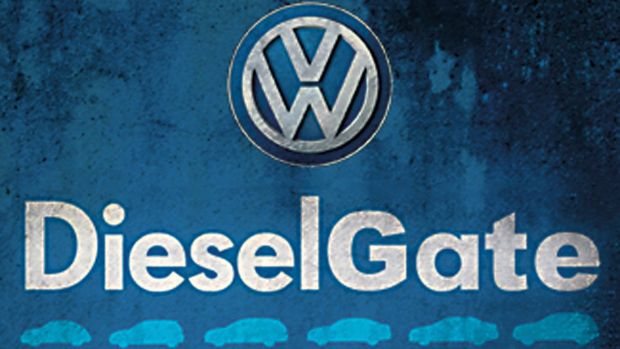 Τί συμβαίνει με τα αυτοκίνητα Diesel μετά το πολύκροτο σκάνδαλο της VW;