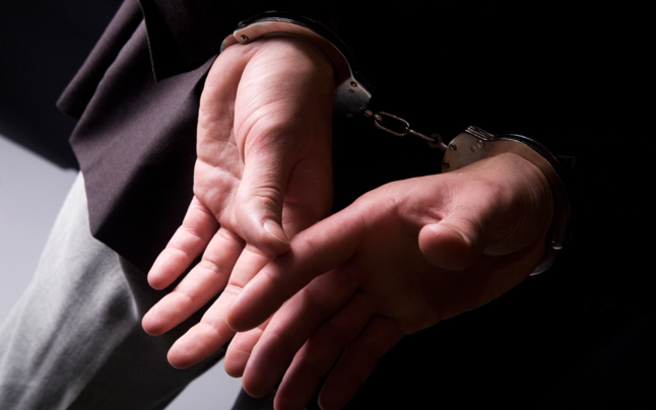 Βόλος: Συνελήφθη 25χρονος που παρίστανε τον πελάτη και έκλεβε προϊόντα από καταστήματα