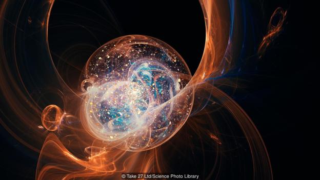  Take 27 Ltd/Science Photo Library)