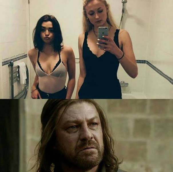 Αστείες Φωτογραφίες #731 (6)