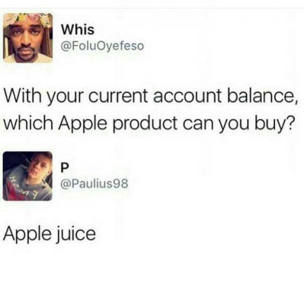 Αστείες Φωτογραφίες #731 (8)