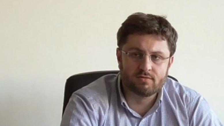 Κ. Ζαχαριάδης: «Δεν θα πρέπει να φοβόμαστε τις δημοσκοπήσεις»