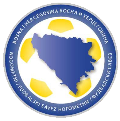 Βοσνιακή Ομοσπονδία: «Εκφράζουμε τη διαμαρτυρία και την θλίψη μας – Ευχόμαστε να είμαστε καλοί οικοδεσπότες»