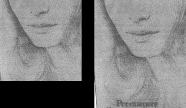 «Ηλένια»: Ένας ακόμα μύθος για τα επεισόδια του Πολυτεχνείου το 1973