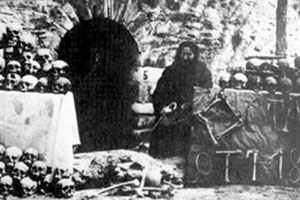 Perierga.gr - Οι 10 μεγαλύτερες σφαγές της ιστορίας