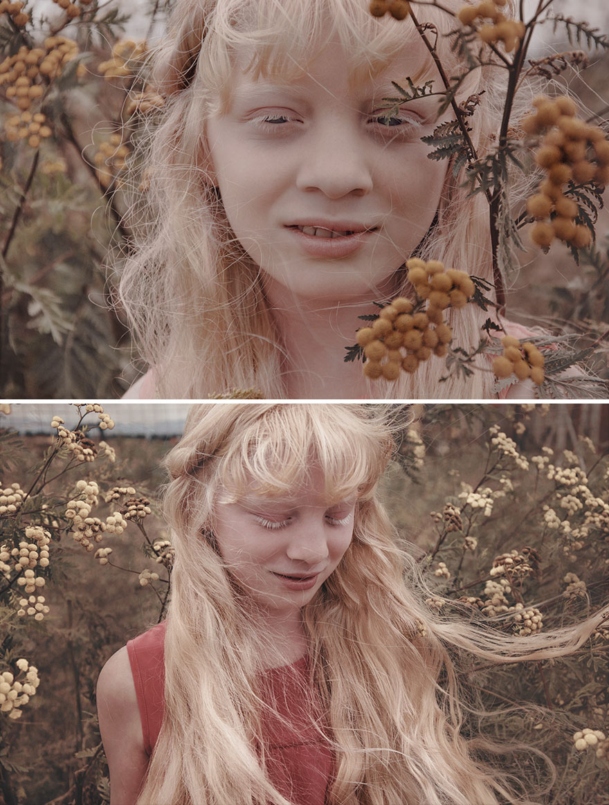 Αυτοπροσχέδιο