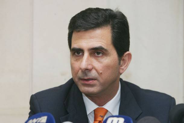 Κ. Γκιουλέκας: «Οι πολιτικές εξελίξεις θα οδηγήσουν σε εκλογές»