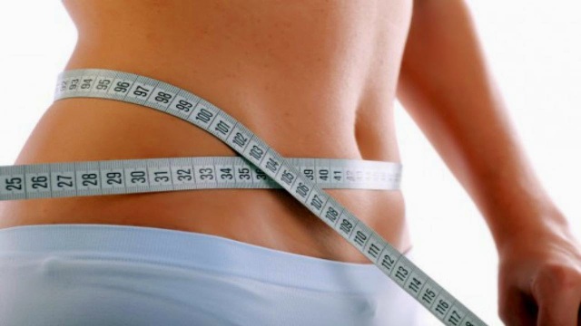 πόσο καιρό να χάσετε το γυναικείο λίπος λεμόνι με τζίντζερ για απώλεια βάρους