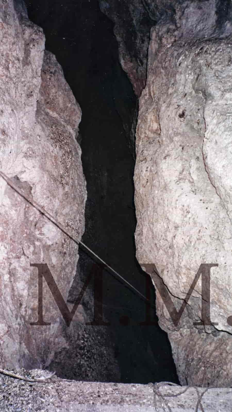 Η «απαγορευμένη» Ακρόπολη των Αθηνών – Κρυφές Είσοδοι - Εικόνα4