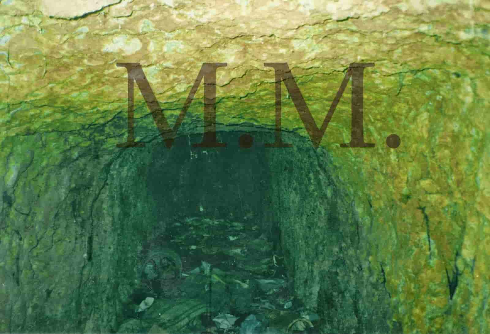 Η «απαγορευμένη» Ακρόπολη των Αθηνών – Κρυφές Είσοδοι - Εικόνα6