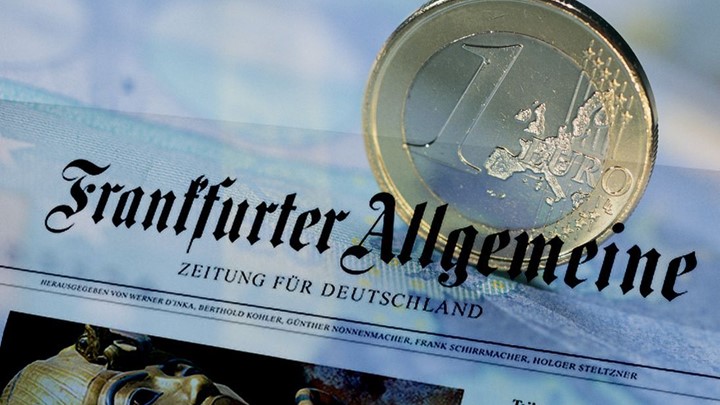 Δικαιολογίες των δανειστών: «Χρειάζεται να σας δανείσουμε 100 δισ. ευρώ για να έχετε χαμηλότερα πλεονάσματα»